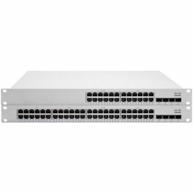 Cisco MS150-24T-4G Meraki MS150-24T-4G Ethernet Switch