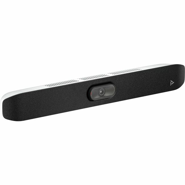 HP A3SV5AA#ABA Poly Studio X32 All-In-One Video Bar - No Power Supply