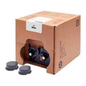 HP I 9D7Q1A HP 875 Original Inkjet Ink Cartridge - Optimizer Pack