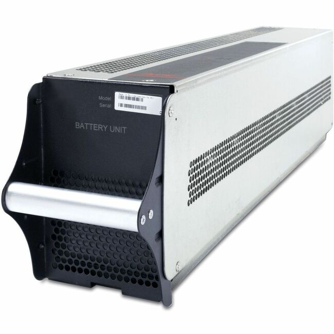APC by Schneider Electric SYBTU1-PLP Schneider Electric Symmetra PX Battery Unit