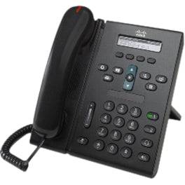 CISCO SYSTEMS CP-6921-C-K9= TELSET