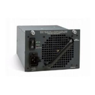 Cisco Systems PWR-C45-1300ACV Cisco 1300W AC Power Supply