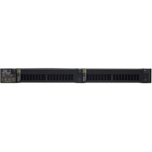 Cisco Systems PWR-RGD-AC-DC Cisco PWR-RGD-AC-DC Proprietary Power Supply