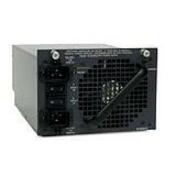 Cisco Systems PWR-C45-4200ACV Cisco 4200 Watt Dual Input AC Power Supply