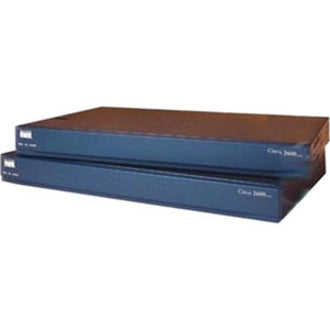 Cisco Systems AIR-PWR-5500-AC Cisco Redundant AC Power Supply