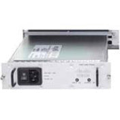 Cisco Systems PWR-2911-POE Cisco AC Power Supply