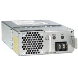 Cisco Systems N2200-PAC-400W-B= Cisco 400W Power Supply