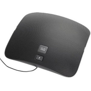 Cisco Systems CP-8831-DC-K9= Cisco Unified 8831 IP Conference Station