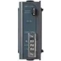 Cisco Systems PWR-IE50W-AC= Cisco Expansion Power Module for IE-3000-4TC and IE-3000-8TC Switches