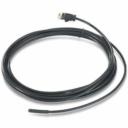 APC BY Schneider Electric AP9335T APC Wired, Sensor, NetBotz, Temperature, 13 ft