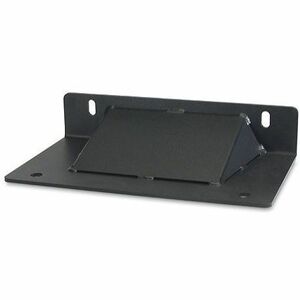 APC BY Schneider Electric AR7700 APC NetShelter SX 600mm/750mm Stabilizer Plate