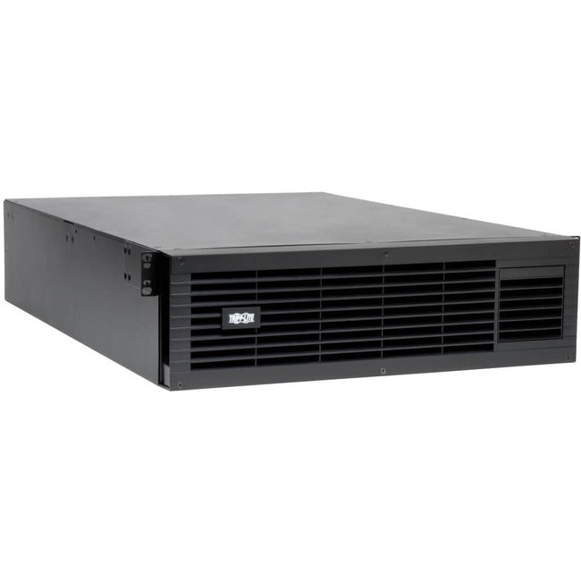 Eaton BP36V42-3U Tripp Lite by Eaton External 36V 3U Rack/Tower Battery Pack for select UPS Systems (BP36V42-3U)