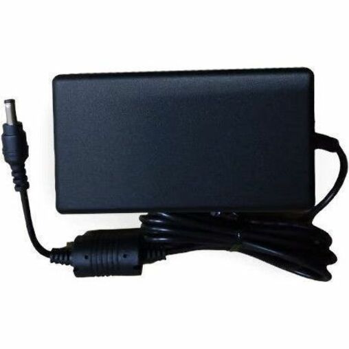 Cisco Systems MA-PWR-30WAC Meraki MX64 Replacement Power Adapter (30 WAC)