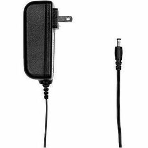 Cisco Systems MA-PWR-30W-US Cisco Meraki AC Adapter