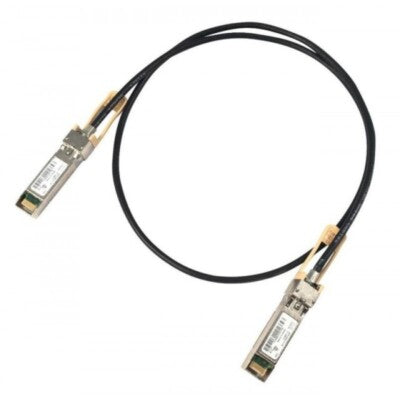 Cisco Systems SFP-H25G-CU1M= Cisco 25G Copper Cable 1-Meter