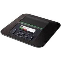 CISCO SYSTEMS CP-8832-NR-K9 CISCO IP CONFERENCE PHONE 8832 NO RADIO VERSION
