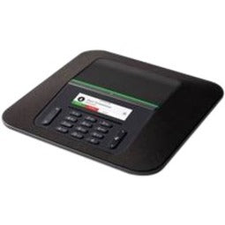 Cisco Systems CP-8832-NR-K9= Cisco 8832 IP Conference Station - Corded - Desktop - Charcoal