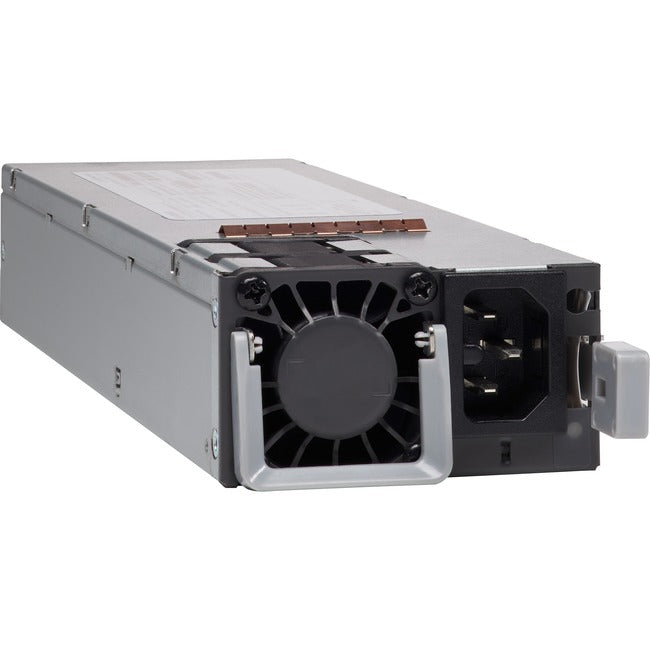 Cisco Systems C9K-PWR-1600WACR/2 Cisco Power Supply