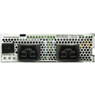 Cisco Systems NC55-PWR-3KW-2HV Cisco 3150W Redundant Power Supply