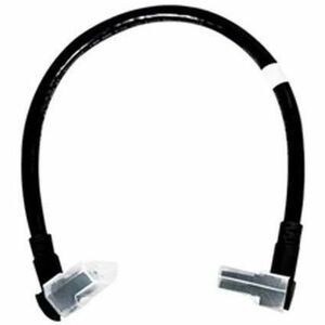 Vertiv PSI5-24VCBL1 Liebert Battery Cord