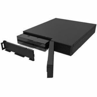 Vertiv PSI5-2200LIBATKIT Battery Kit