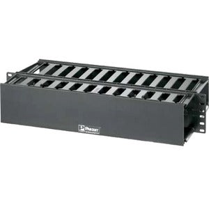 Panduit Corp WMP1E Panduit Cable Manager
