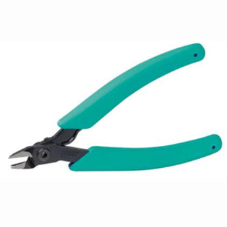 Panduit Corp CWST Panduit CWST Wire Snipping Tool