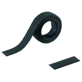 Panduit Corp HLS-75R0 PANDUIT Hook and Loop Cable Tie