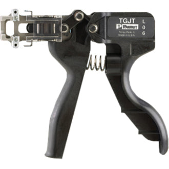 Panduit Corp TGJT PANDUIT TG Jack Termination Tool