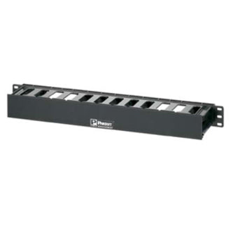 Panduit Corp WMPFSE PANDUIT PatchLink Horizontal Cable Manager