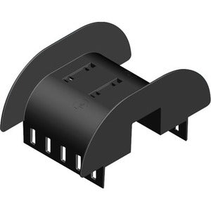 Panduit Corp CMW2B Panduit Cable Bend Radius