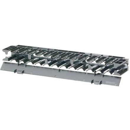 Panduit Corp NCMHF1 Panduit Cable Manager