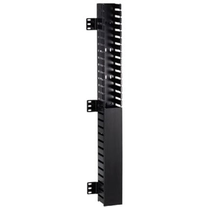 Panduit Corp CWMPV3340 Panduit Cable Manager