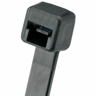 Panduit Corp PLT2M-C0 PANDUIT Pan-Ty PLT Series Weather Resistant Cable Tie
