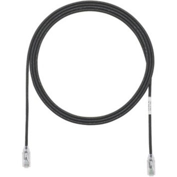 Panduit Corp UTP28SP15BL Panduit Cat.6 UTP Patch Network Cable