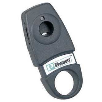 Panduit Corp CJAST Panduit CJAST Cable Jacket Stripping Tool