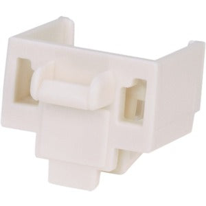 Panduit Corp PSL-DCJB-IW Panduit PSL-DCJB-IW Faceplate Module