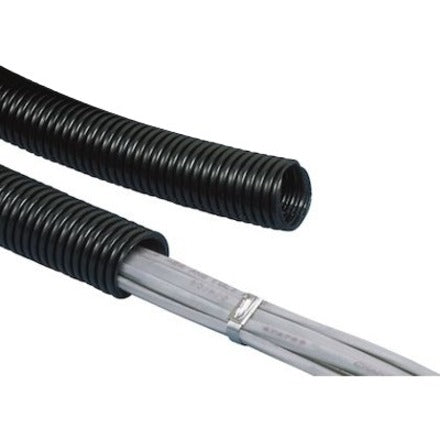 Panduit Corp CLTS35N-C Panduit Cable Tube