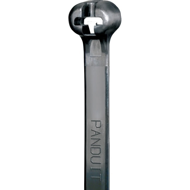 Panduit Corp BT2M-M30 Panduit Dome-Top BT2M-M30 Cable Tie