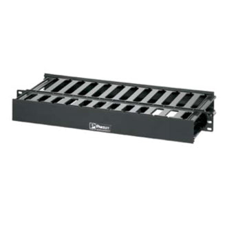 Panduit Corp WMPSE Panduit PatchLink WMPSE Cable Manager