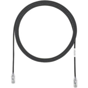 Panduit Corp UTP28SP25BL Panduit Cat.6 UTP Patch Network Cable