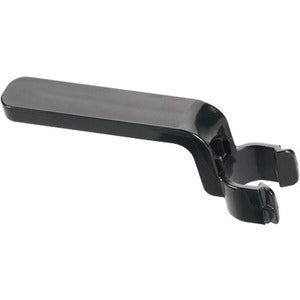 Panduit Corp WR5E-X Panduit Cable Manager