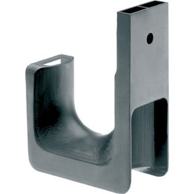 Panduit Corp JP2W-L6 Panduit Cable Guide J-hook
