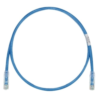 Panduit Corp UTPSP30BUY PANDUIT Cat.6 UTP Patch Cord
