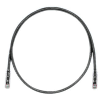 Panduit Corp UTPSP15BLY PANDUIT Cat.6 UTP Patch Cord