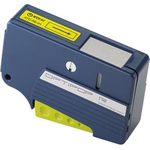Panduit Corp FMTPFCT Panduit MTP Female Connector Cleaning Tool
