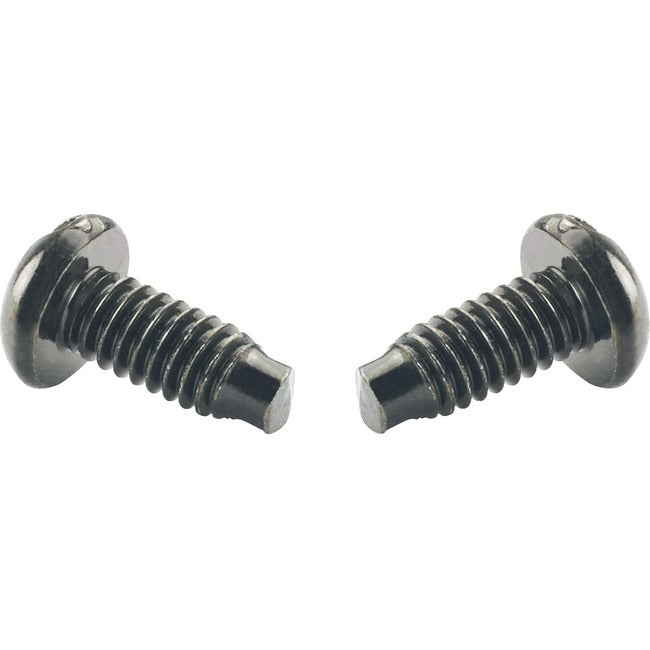 Panduit Corp S1224-C Panduit S1224-C Mounting Screw