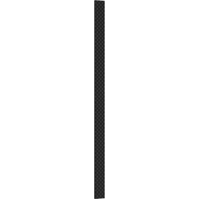 Panduit Corp TTR-35R3-0 Panduit Hook & Loop Cable Tie