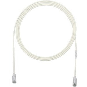 Panduit Corp UTP28SP20 Panduit Cat.6 UTP Patch Network Cable