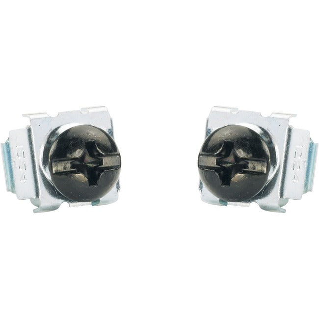Panduit Corp CNWS1224-C Panduit CNWS1224-C Cage Nut